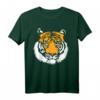 Tiger T-Shirt Wildnis Natur Katzen und Tier Liebhaber Shirt – Perfekt als Geschenk für Tierfreunde, Naturfans und Urlaubserinnerungen