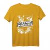 Catnip Madness Katzen-Humor T-Shirt mit niedlichem Kätzchen-Design – Lustiges Katzenmotiv für Katzenliebhaber & Tierfreunde