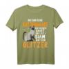 Das sind keine Katzenhaare | Siam Katze T-Shirt – Humorvolles Geschenk für Siam Katzenbesitzer