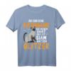 Das sind keine Katzenhaare | Siam Katze T-Shirt – Humorvolles Geschenk für Siam Katzenbesitzer