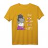 Asexual Pride Kawaii Katze Stack Anime T-Shirt – Niedliches Statement für LGBTQA Katzenliebhaber und Aro-Ace Community