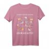 Beweise für Dein geheimes Leben als KATZE - Katzenliebhaber T-Shirt mit Humor für Tierfreunde