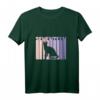 17. Geburtstag Geschenk Katze Kätzchen Fan - Retro Katzen T-Shirt für Mädchen, perfekt für die Geburtstagsfeier