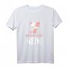 Bevor du fragst NEIN Katze T-Shirt - Lustiges Geschenk für Katzenliebhaber, Haustierbesitzer und Tierfreunde zu Weihnachten & Geburtstag
