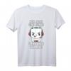 Nur Noch Eine Runde Dann Hör Ich Auf! Süßes Gaming Katze T-Shirt für Gamer, Nerds & Videospiel Fans