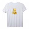 Damen T-Shirt mit Spruch 'Ich mache keine Fehler, ich erschaffe Katastrophen' – Lustiges Geschenk für Frauen und Mädchen zu Weihnachten & Geburtstag