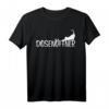 Katzen Dosenöffner, lustiges Hauskatzen Geschenk T-Shirt – Perfekt für Katzenliebhaber, Katzenmamas & -papas, Weihnachten & Geburtstag