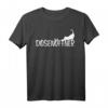 Katzen Dosenöffner, lustiges Hauskatzen Geschenk T-Shirt – Perfekt für Katzenliebhaber, Katzenmamas & -papas, Weihnachten & Geburtstag