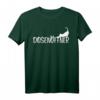 Katzen Dosenöffner, lustiges Hauskatzen Geschenk T-Shirt – Perfekt für Katzenliebhaber, Katzenmamas & -papas, Weihnachten & Geburtstag