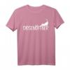 Katzen Dosenöffner, lustiges Hauskatzen Geschenk T-Shirt – Perfekt für Katzenliebhaber, Katzenmamas & -papas, Weihnachten & Geburtstag
