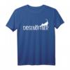 Katzen Dosenöffner, lustiges Hauskatzen Geschenk T-Shirt – Perfekt für Katzenliebhaber, Katzenmamas & -papas, Weihnachten & Geburtstag