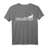 Katzen Dosenöffner, lustiges Hauskatzen Geschenk T-Shirt – Perfekt für Katzenliebhaber, Katzenmamas & -papas, Weihnachten & Geburtstag