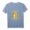 Sarkastisches Katze Tank Top mit Spruch - Humorvolles Geschenk für Katzenliebhaber & Spaßvögel, Perfekt zum Provokieren
