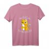 Sarkastisches Katze Tank Top mit Spruch - Humorvolles Geschenk für Katzenliebhaber & Spaßvögel, Perfekt zum Provokieren