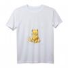 Damen T-Shirt mit Spruch 'Ich mache keine Fehler, ich erschaffe Katastrophen' – Lustiges Geschenk für Frauen, Mädchen, Freunde & Kollegen