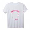 Damen Lustiges Katzen Liebhaberin Spruch Kätzchen Katzenmotiv T-Shirt – Witziges Geschenk für Katzenfans & Katzenmütter zu Geburtstag & Weihnachten