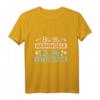 Katzen Haustier T-Shirt aus 80% Baumwolle mit Katzenhaaren - Perfektes Geschenk für Katzenliebhaber und Besitzer