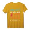 Ohne Katze ist alles doof T-Shirt mit Katzen- und Kater-Design – Perfekt für Tierliebhaber, Tierretter & Befürworter der Adoption