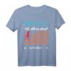 Ohne Katze ist alles doof T-Shirt mit Katzen- und Kater-Design – Perfekt für Tierliebhaber, Tierretter & Befürworter der Adoption
