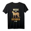 Gepard Leopard Kinderkostüm Große Katzen Afrika - Lustiges Safari-Outfit für Kinder, ideal als Geschenk zu Geburtstag & Weihnachten