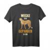 Gepard Leopard Kinderkostüm Große Katzen Afrika - Lustiges Safari-Outfit für Kinder, ideal als Geschenk zu Geburtstag & Weihnachten