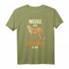 Gepard Leopard Kinderkostüm Große Katzen Afrika - Lustiges Safari-Outfit für Kinder, ideal als Geschenk zu Geburtstag & Weihnachten