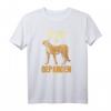 Gepard Leopard Kinderkostüm Große Katzen Afrika - Lustiges Safari-Outfit für Kinder, ideal als Geschenk zu Geburtstag & Weihnachten