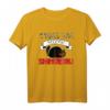 Omae Wa Mou Shindeiru HapFrog Kawaii Süße Katze T-Shirt – Lustiges Anime Meme Geschenk für Katzen- und Anime-Liebhaber