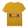 Chonk Meme Lustiges Dicke Katze T-Shirt – Perfektes Geschenk für Katzenfans, Katzenmamas & -papas mit Humor