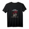 Damen Katzen und Wein T-Shirt – Lustiges Geschenk für Wein- und Katzenliebhaberinnen, perfekt für Geburtstag, Weihnachten & Jubiläum