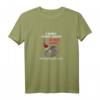 Damen Katzen und Wein T-Shirt – Lustiges Geschenk für Wein- und Katzenliebhaberinnen, perfekt für Geburtstag, Weihnachten & Jubiläum