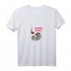 Damen Katzen und Wein T-Shirt – Lustiges Geschenk für Wein- und Katzenliebhaberinnen, perfekt für Geburtstag, Weihnachten & Jubiläum