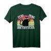 Peng Peng ihr Lutscha lustiges Katzen Design T-Shirt - Trendiges Geschenk für Katzenliebhaber, Familie und Humorvolle Geburtstagsüberraschung