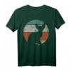 Sphynx Katze T-Shirt - Perfektes Geschenk für Weihnachten & Geburtstag für Katzenliebhaber