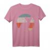 Sphynx Katze T-Shirt - Perfektes Geschenk für Weihnachten & Geburtstag für Katzenliebhaber
