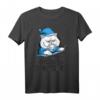 Mein Offizielles Schlafshirt Katze - Bequemer Katzen Schlafanzug für den HapFrog & Katzenliebhaber Geschenk