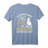 Ich Arbeite Hart Damit Meine Katze Ihr Luxusleben Genießen T-Shirt - Lustiges Geschenk für Katzenliebhaber, Katzenmütter & Tierfreunde zu jedem Anlass