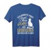Ich Arbeite Hart Damit Meine Katze Ihr Luxusleben Genießen T-Shirt - Lustiges Geschenk für Katzenliebhaber, Katzenmütter & Tierfreunde zu jedem Anlass