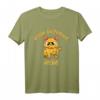 Hauskatze Katzenmama Katzenpapa T-Shirt für Katzenliebhaber – Lustiges Geschenk für Tierfreunde & Hauskatzenbesitzer