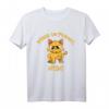 Hauskatze Katzenmama Katzenpapa T-Shirt für Katzenliebhaber – Lustiges Geschenk für Tierfreunde & Hauskatzenbesitzer