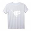 Lustiges Katzen T-Shirt - Geschenkidee für Katzenfans, Damen, Herren & Kinder, Perfekt für Geburtstag, Muttertag & Vatertag
