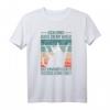 Pew Pew Katze Geh mir aus dem Weg du unnötiger Sozialkontakt T-Shirt – Lustiges Social Distancing Shirt für Katzenliebhaber und Einzelgänger