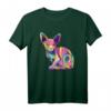 Katzenshirt Sphynx Katze T-Shirt für Frauen & Männer – Geschenkidee für Katzenbesitzer