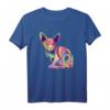 Katzenshirt Sphynx Katze T-Shirt für Frauen & Männer – Geschenkidee für Katzenbesitzer