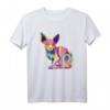 Katzenshirt Sphynx Katze T-Shirt für Frauen & Männer – Geschenkidee für Katzenbesitzer