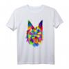 HapFrog T-Shirt – Klassisch geschnittenes Geschenk für den besonderen Tag