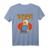 My Cat knows Coding - Lustiges Programmier- und Katzen-Geschenk zum HapFrog für Herren und Damen