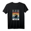 Damen Weinliebhaber T-Shirt mit Spruch ‚Die Tut Nix Die Will Nur Wein‘ – Perfektes Geschenk für Wein- und Katzenfans bei Partys, Weinfesten & Junggesellenabschieden