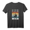 Damen Weinliebhaber T-Shirt mit Spruch ‚Die Tut Nix Die Will Nur Wein‘ – Perfektes Geschenk für Wein- und Katzenfans bei Partys, Weinfesten & Junggesellenabschieden