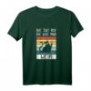 Damen Weinliebhaber T-Shirt mit Spruch ‚Die Tut Nix Die Will Nur Wein‘ – Perfektes Geschenk für Wein- und Katzenfans bei Partys, Weinfesten & Junggesellenabschieden